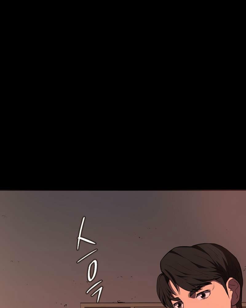 cánh cổng mở ra đúng ngày đầu tiên tôi thành chính trị gia chapter 9 127