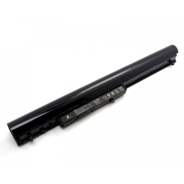 PIN MÁY TÍNH DÀNH CHO HP 15R 15S 15H 15A 15D 240G2 240G3 245G2 NEW TỐT 41W