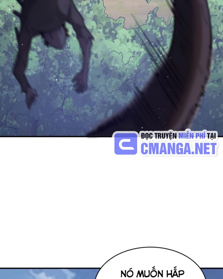 ta bị biến thành một mảnh đất chapter 2 67