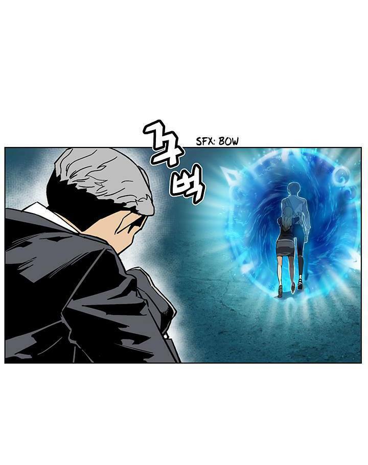 khát vọng trỗi dậy chapter 32 90