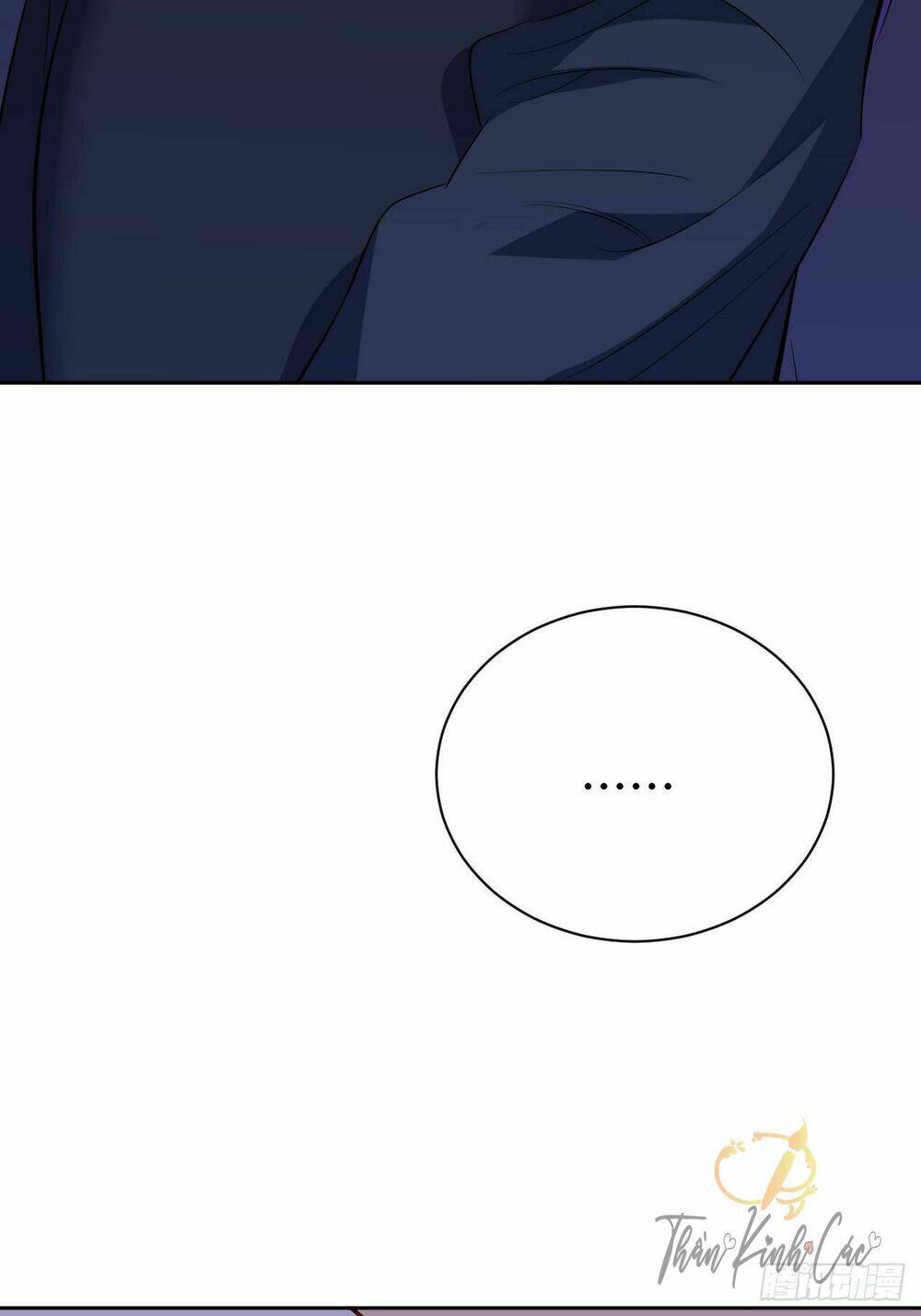 nhạc phụ đại nhân là lão bà chapter 33 28