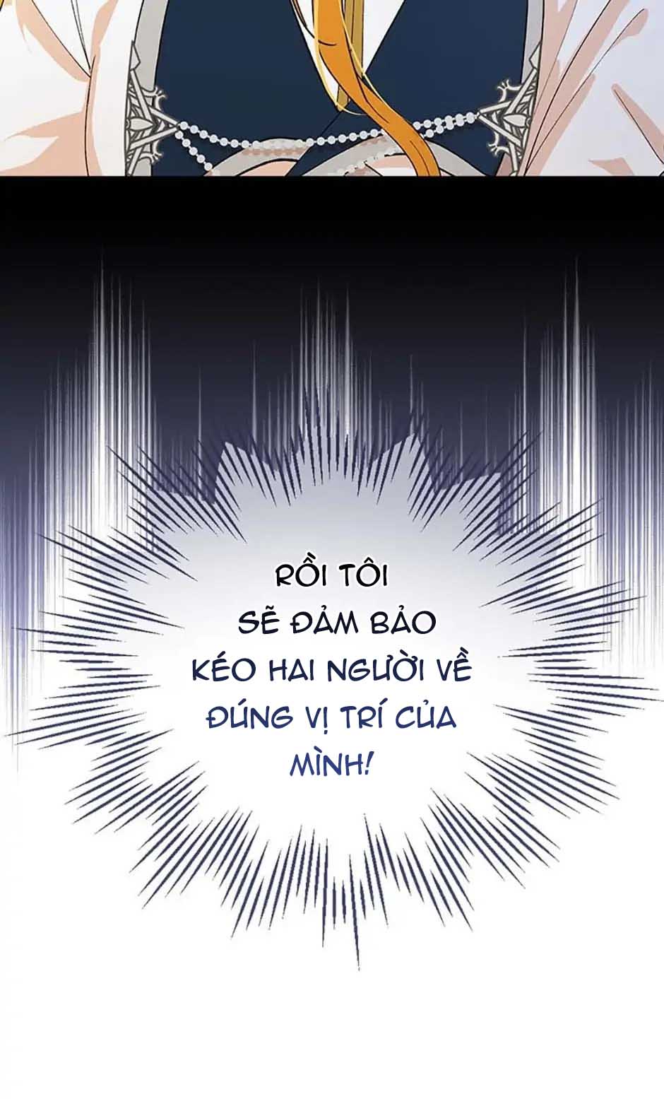 hiệp sĩ băng giá chapter 15.2 37