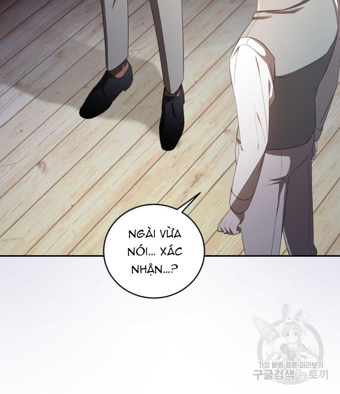 tôi trở thành nữ phản diện trong cuốn tiểu thuyết tàn khốc chapter 11.2 37