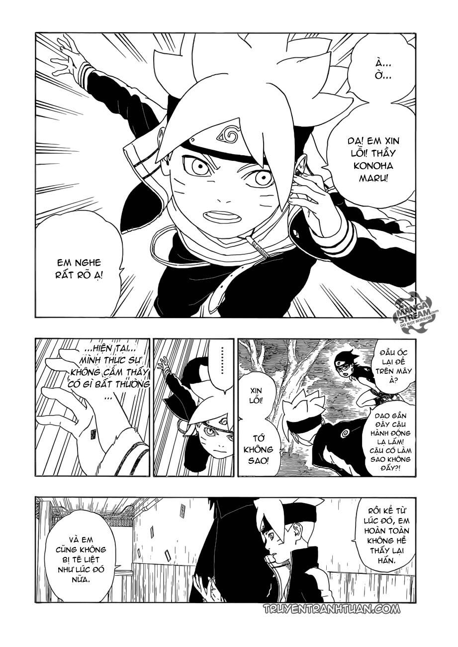 uzumaki boruto chapter 11 6