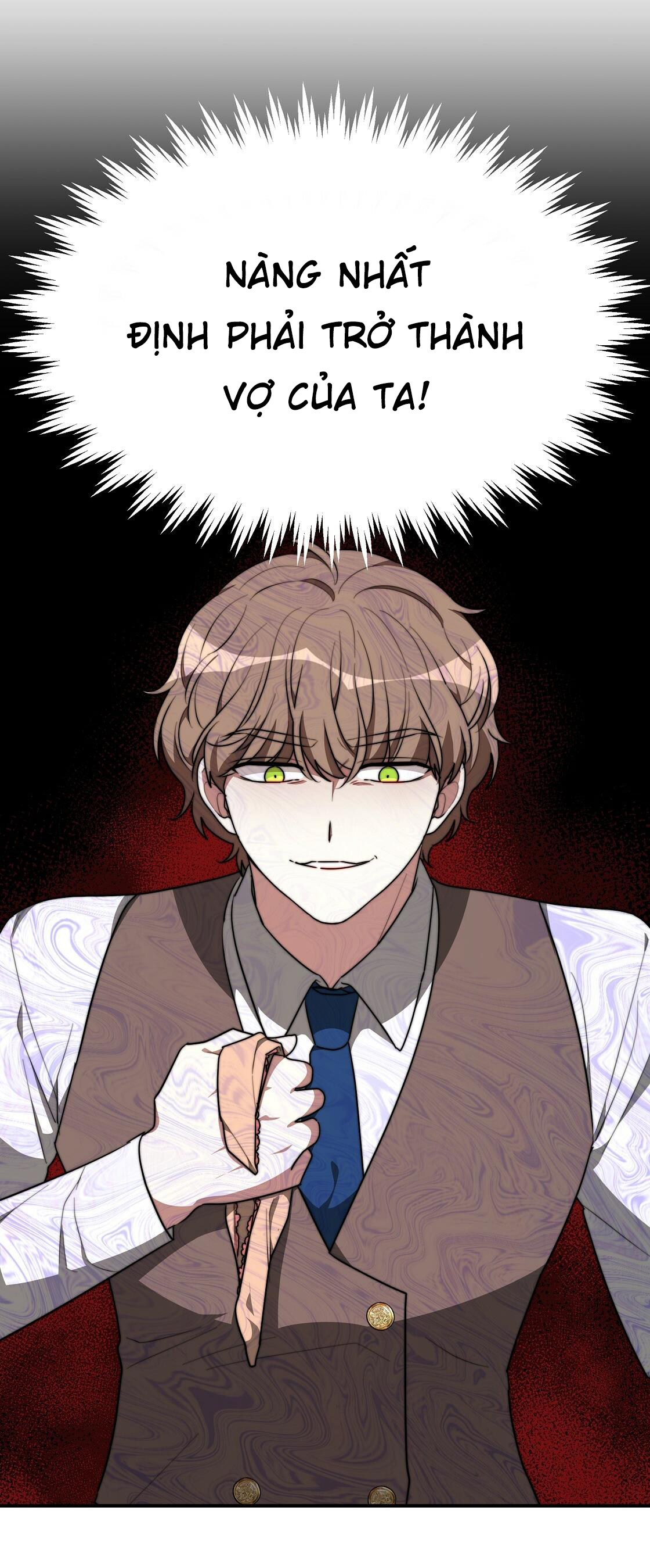 cuộc hôn nhân tay ba chapter 36 11