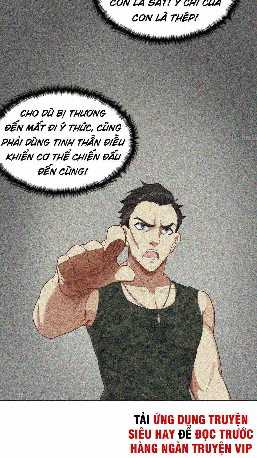 ngược về thời đường chapter 44 9