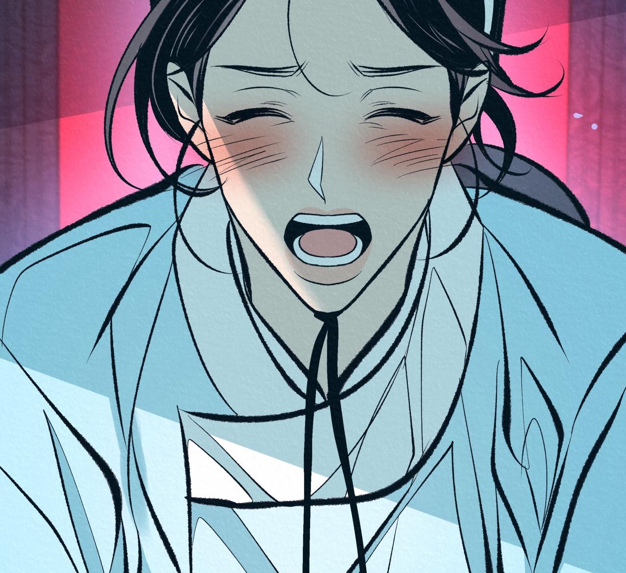 vô liêm sỉ chapter 10 169