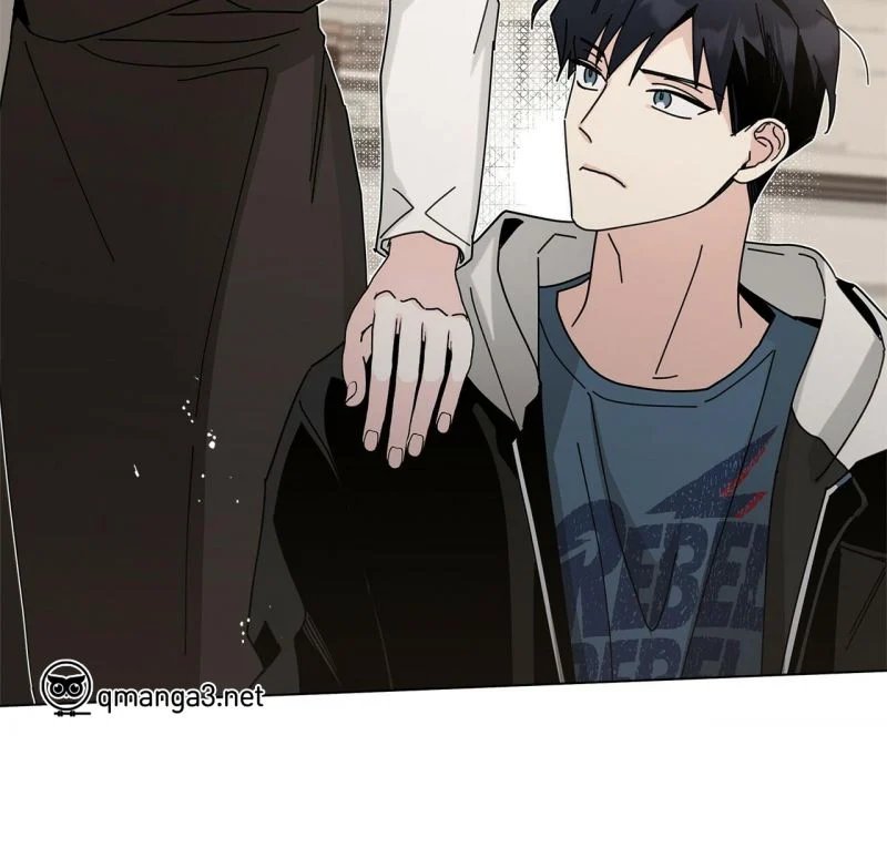 home five chapter 32 88