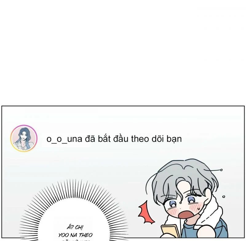 home five chapter 39 122