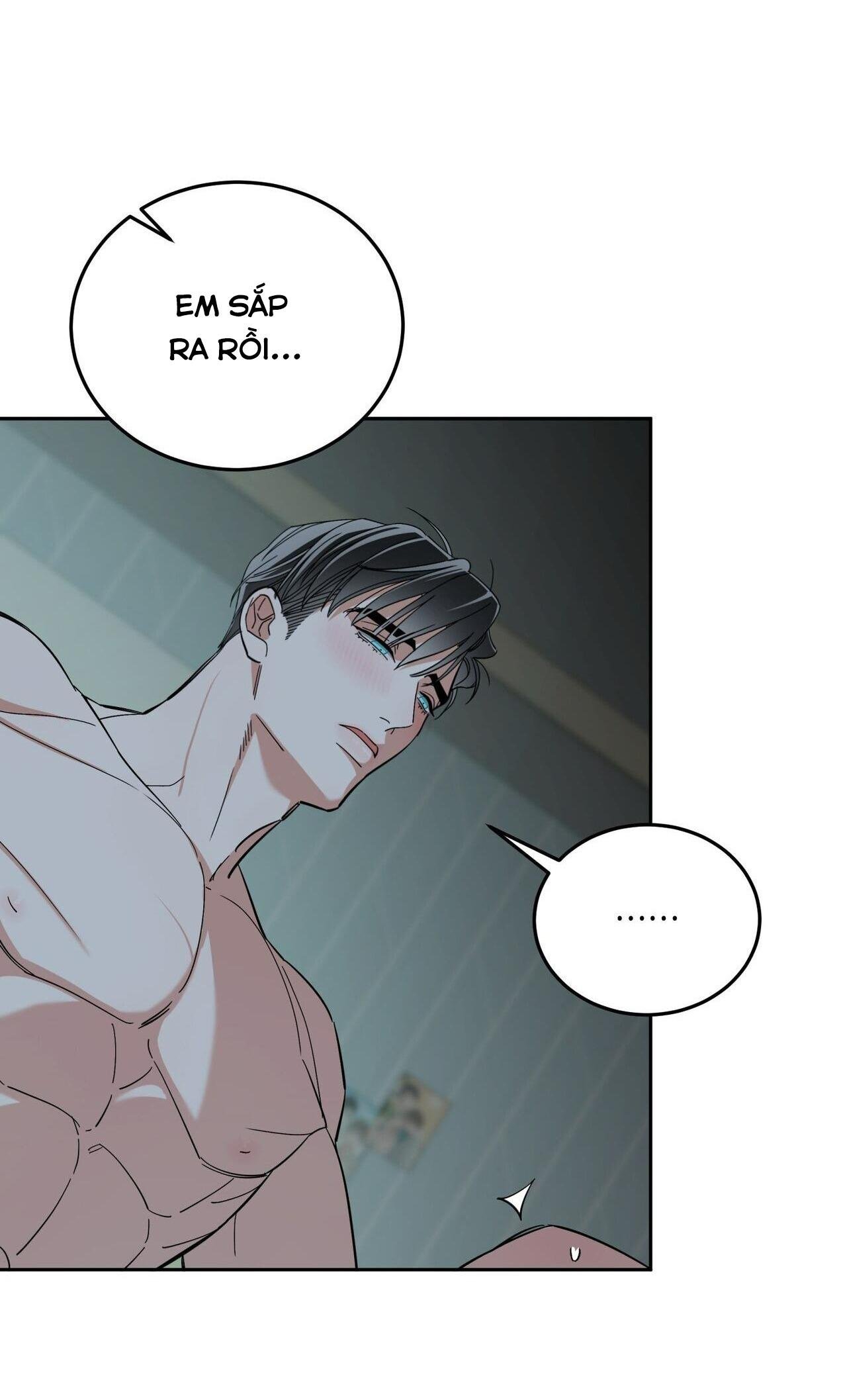 pay day chapter 32 37