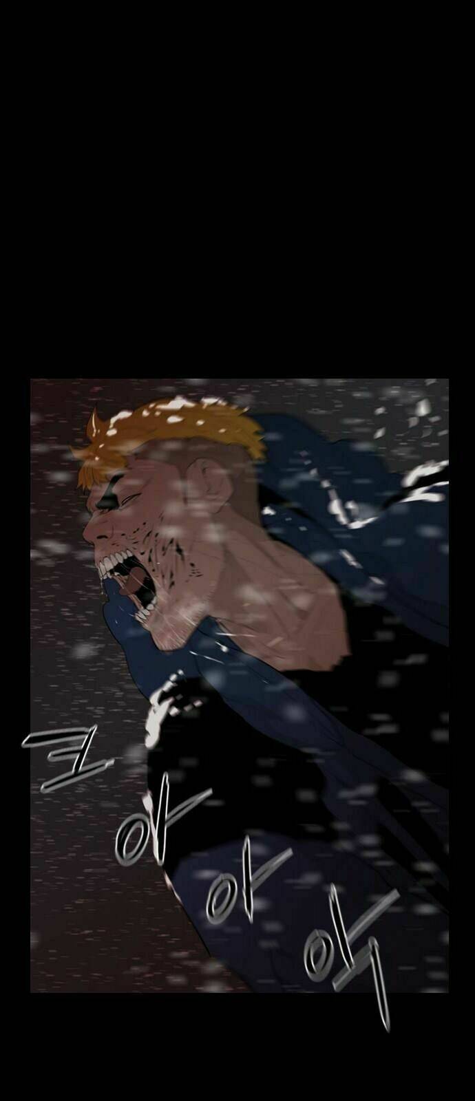 đêm vùng cực chapter 27 51