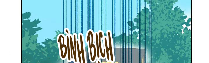 tôi đã mệt rồi chapter 46.1 134