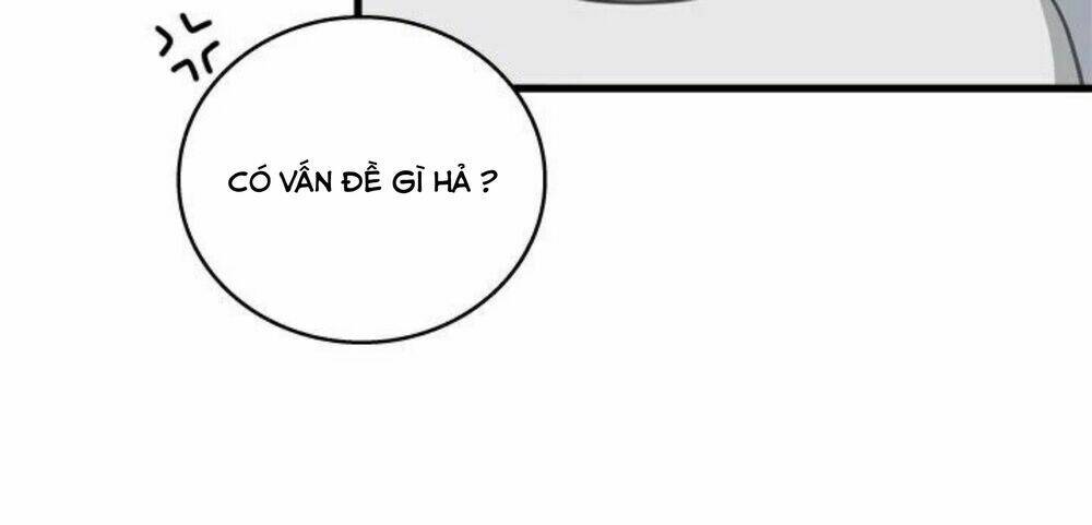 tiếng sói trong hiệu thuốc chapter 19 24