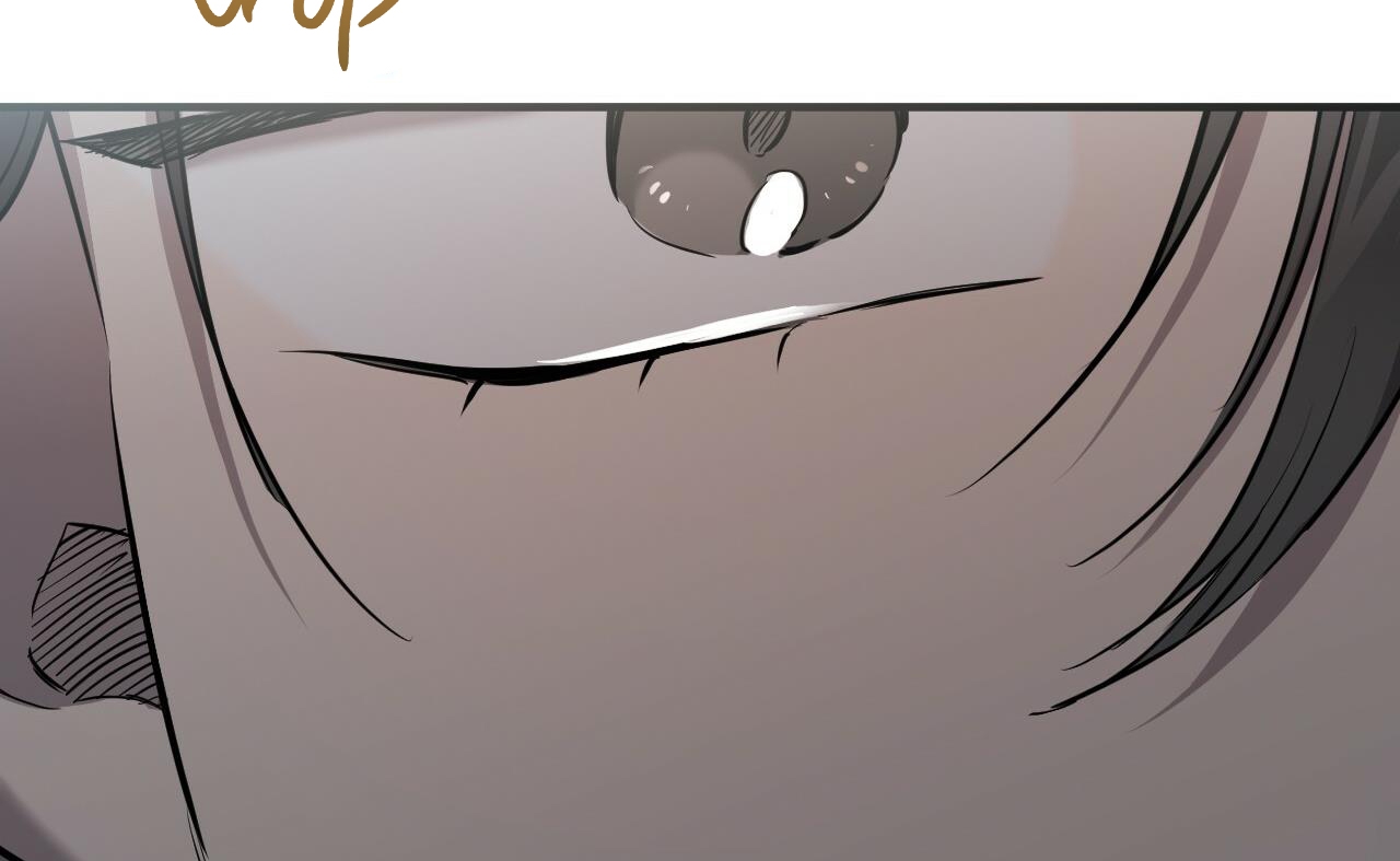 những chú thỏ của hapypy chapter 52 87