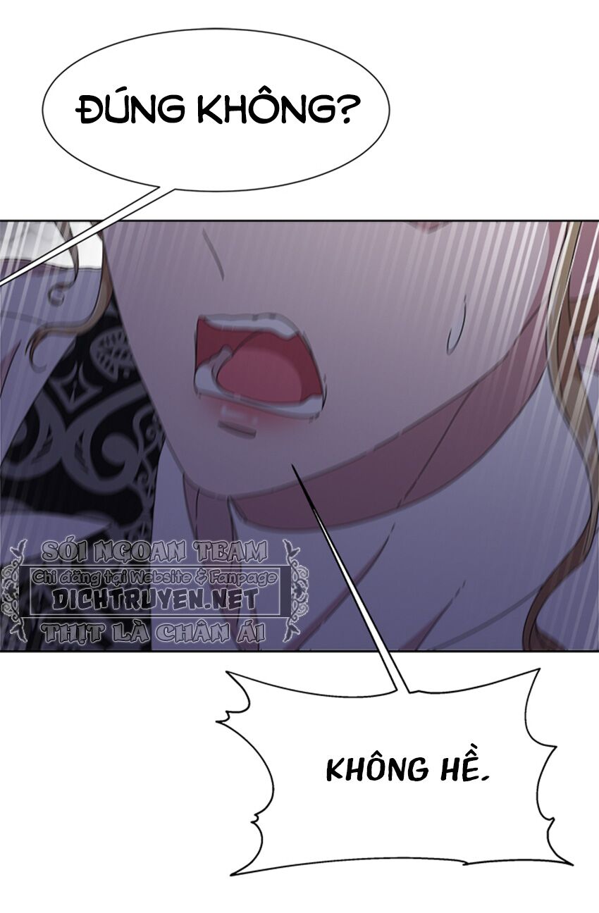 con gái bảo bối của ma vương chapter 120 52