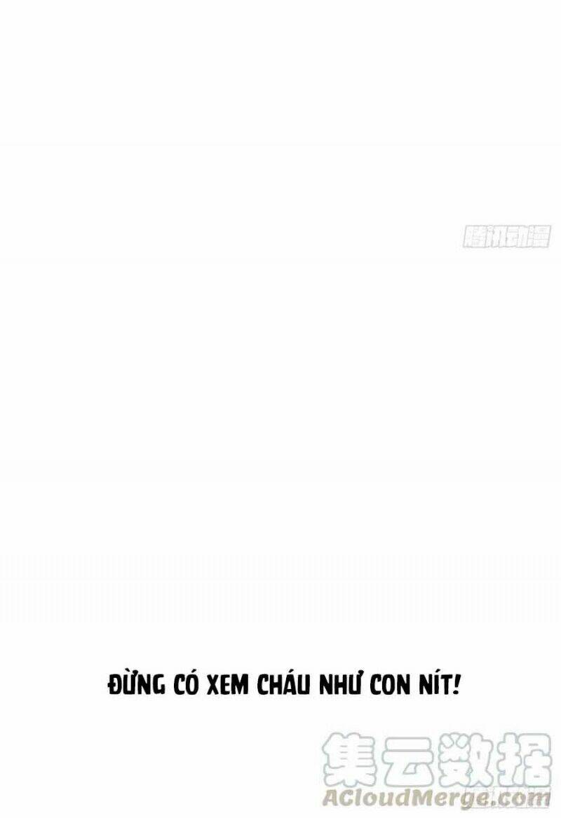 nhạc phụ đại nhân là lão bà chapter 127 18