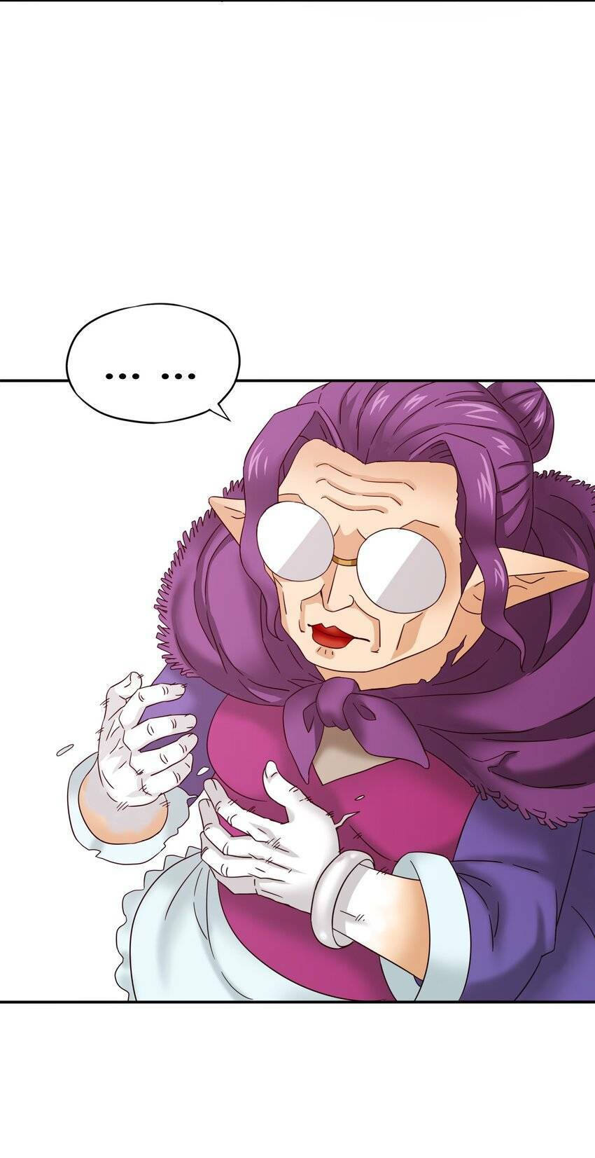 tôi trở thành ceo ở thế giới khác chapter 36 52