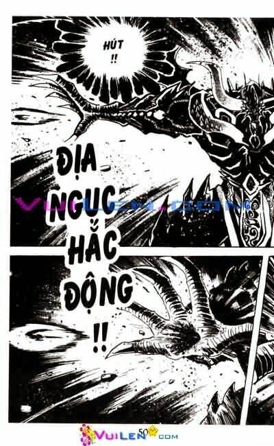 những người bạn tốt chapter 25 51