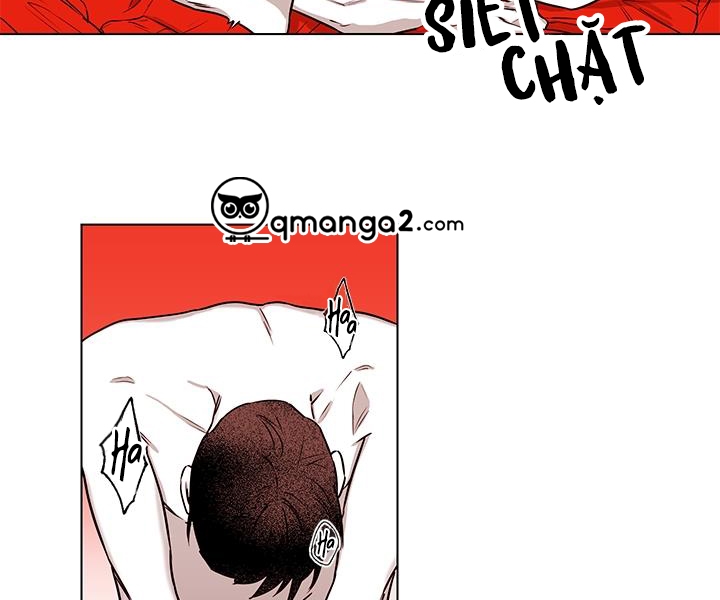 bữa tiệc của những đóa hoa chapter 22 19