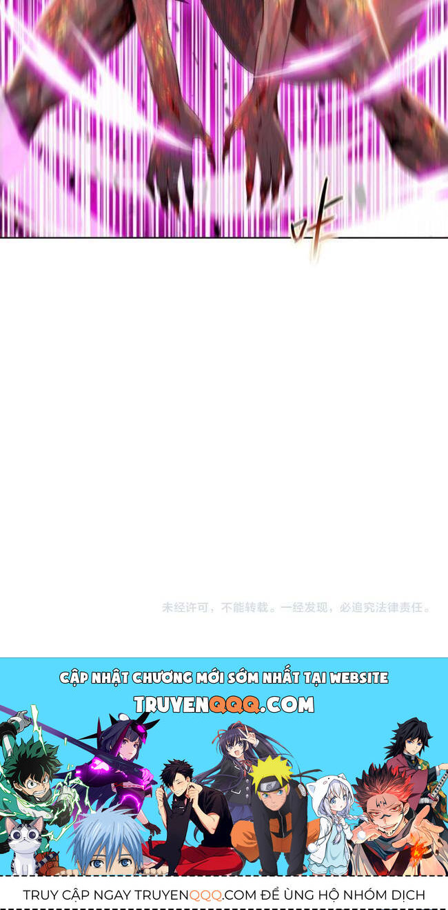 kẻ tàn nhẫn ngày tận thế: bắt đầu dự trữ hàng tỉ tấn vật tư chapter 11 38