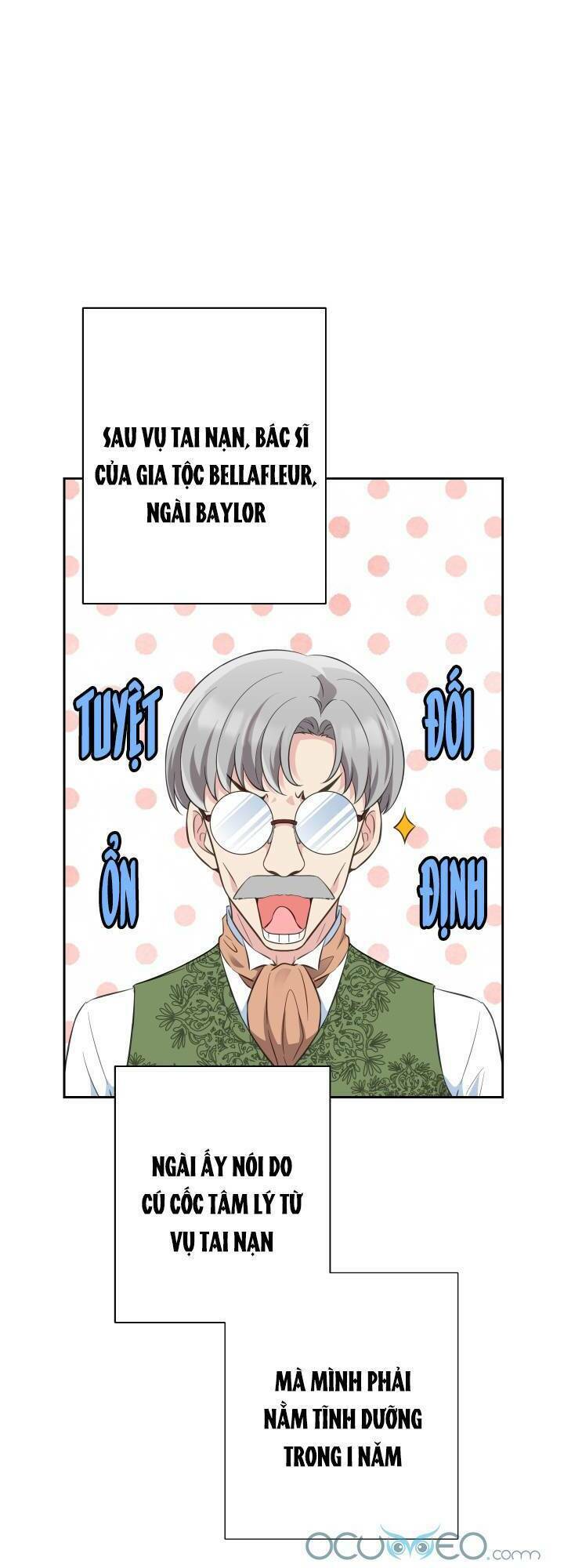 gửi đến người bạn của tôi chapter 15 45