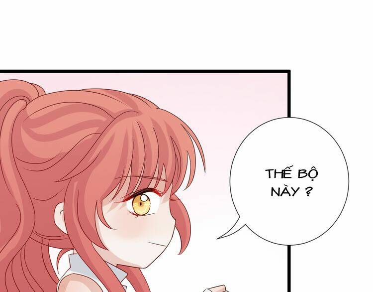 nữ hoàng giá đáo chapter 16 41