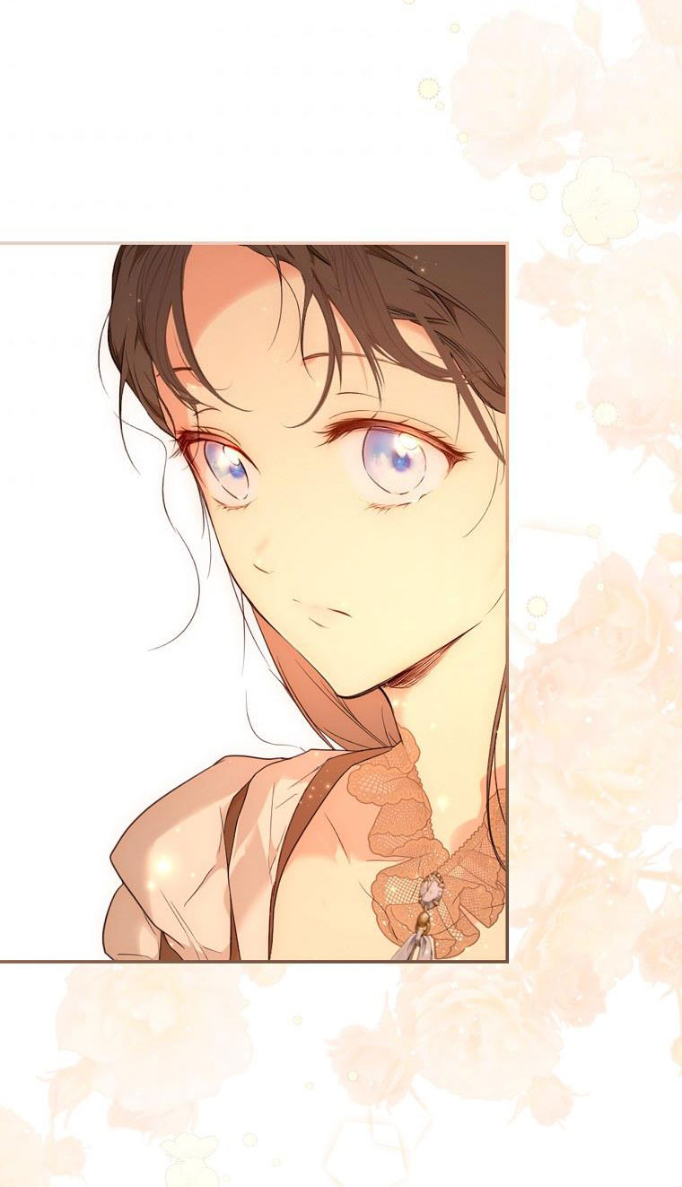 quý cô bí ẩn - secret lady chapter 59.2 19