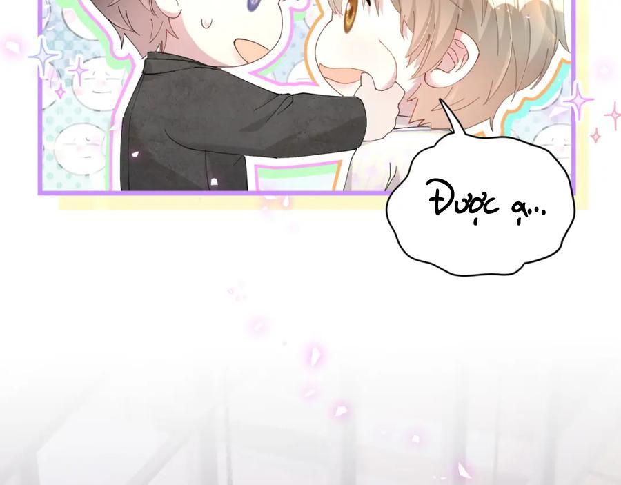 kết hôn là chuyện nhỏ chapter 37 86