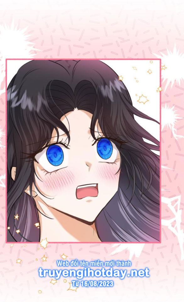 tôi trở thành vợ cũ của nam chính chapter 6.2 71