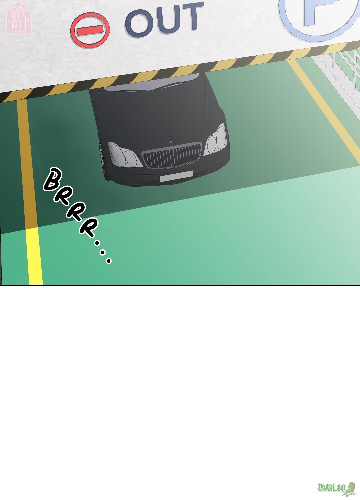 shinsujeon chapter 57 19