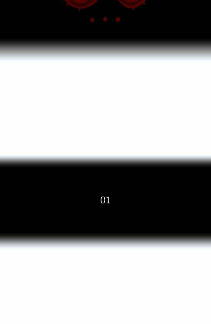 cuộc chiến trong tòa tháp chapter 109 17