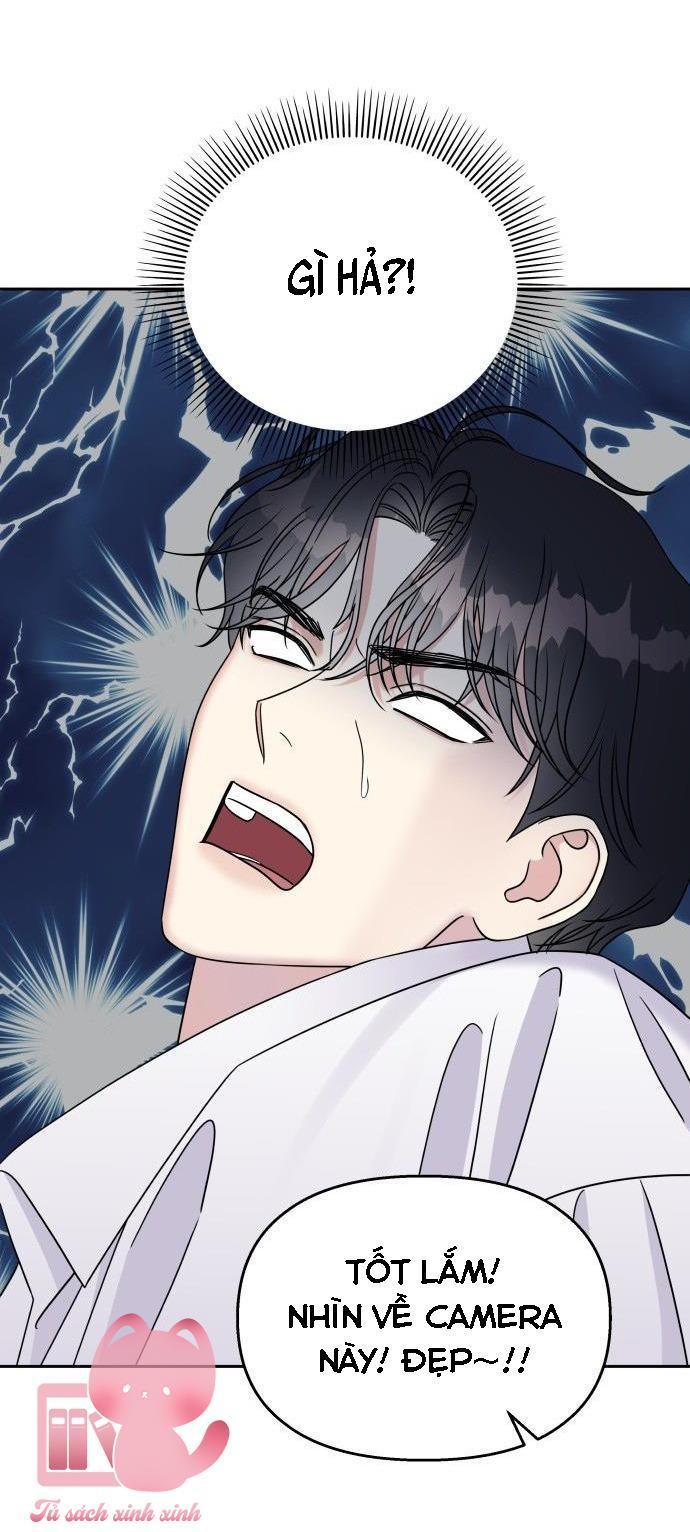 hãy vờ như ta yêu nhau chapter 28 7