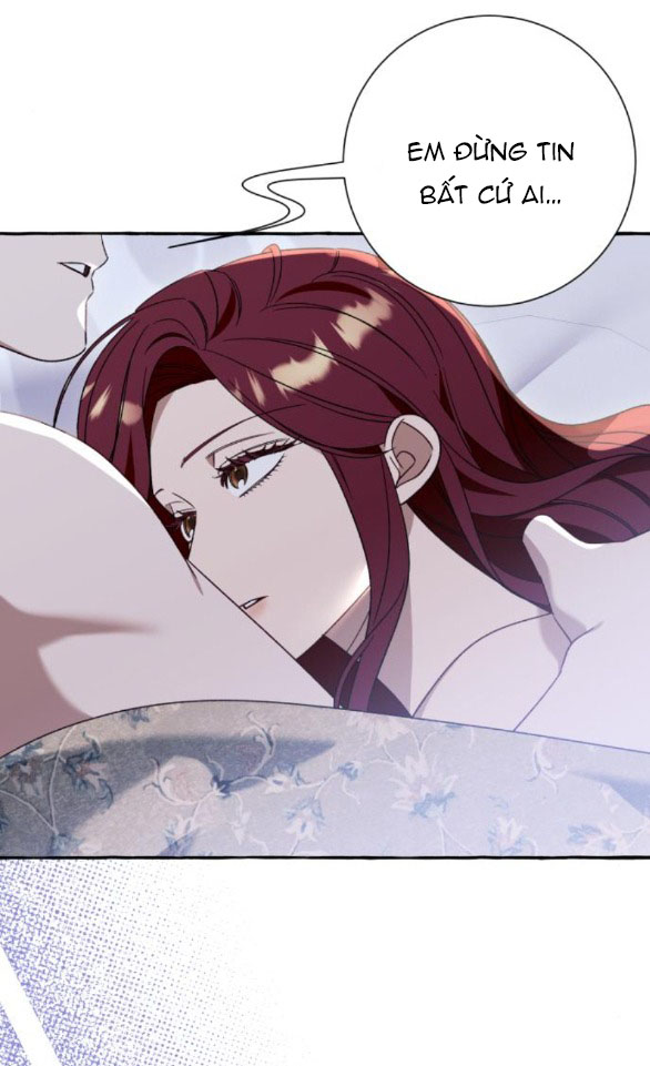 tôi tưởng đó chỉ là tiểu thuyết trọng sinh bình thường chapter 64.1 23