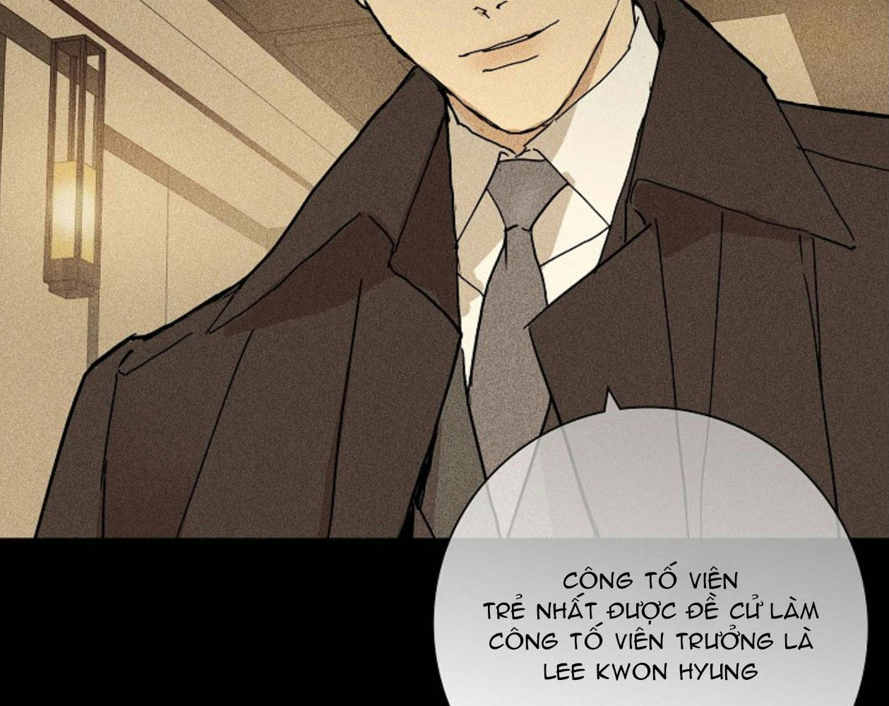 người đàn ông đã kết hôn chapter 17 208