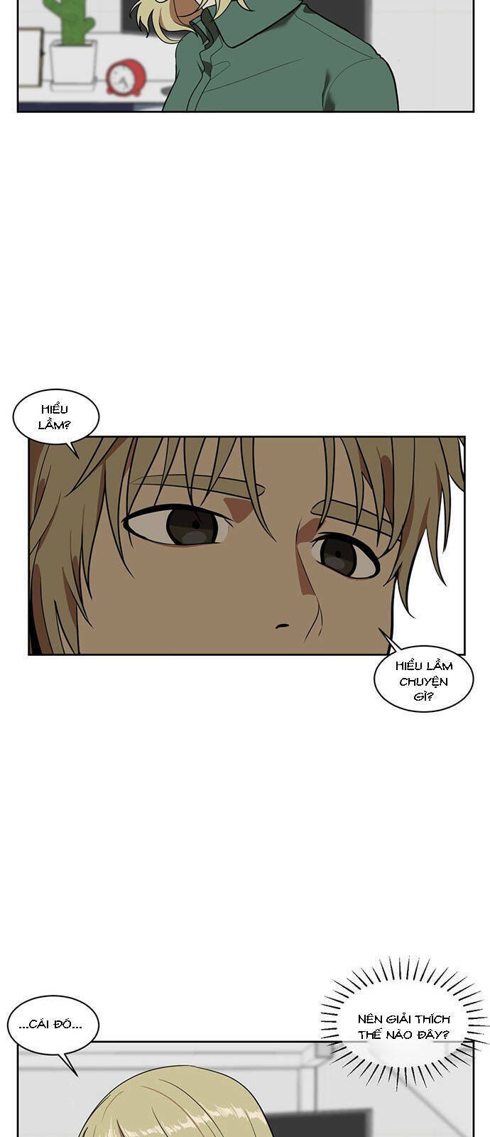 change me chapter 21 3