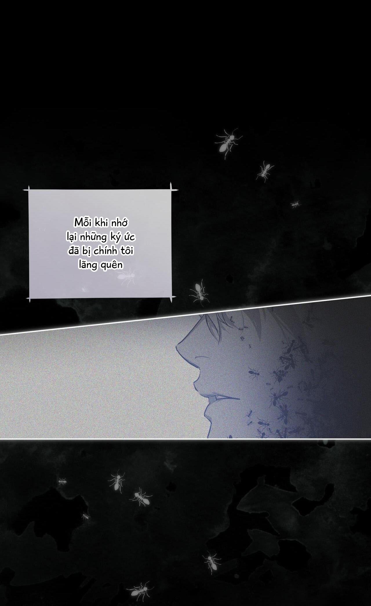 hồi ức của nhịp thở chapter 26 52