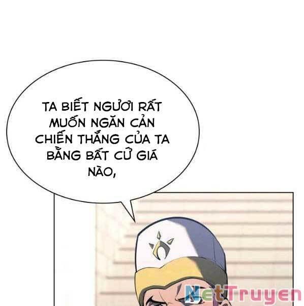 vượt qua giới hạn chapter 145 130