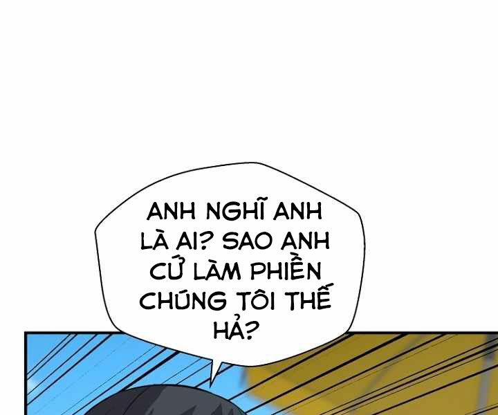 sự trở lại của huyền thoại chapter 36 126