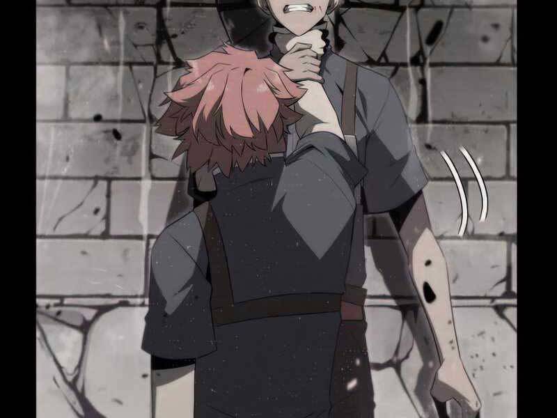 kẻ thách đấu chapter 42 88