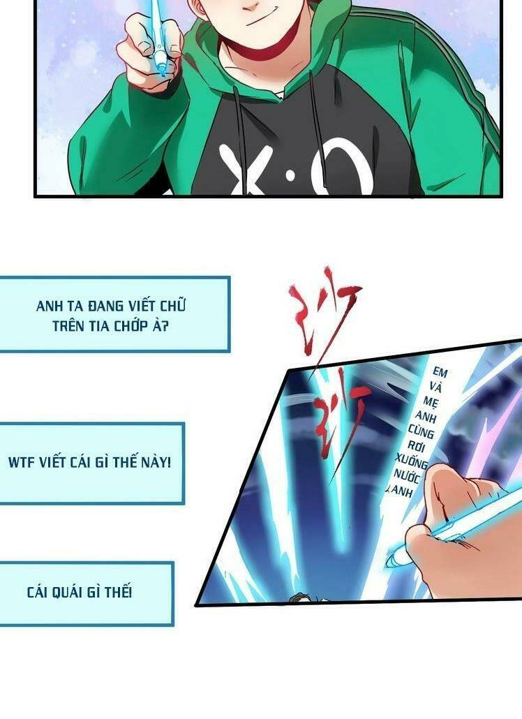 ta có rất nhiều thành tích chapter 15 28