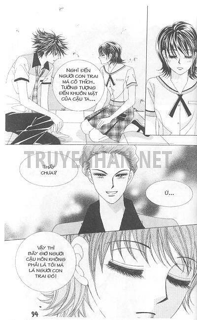 nụ hôn 5000 won chapter 37 16