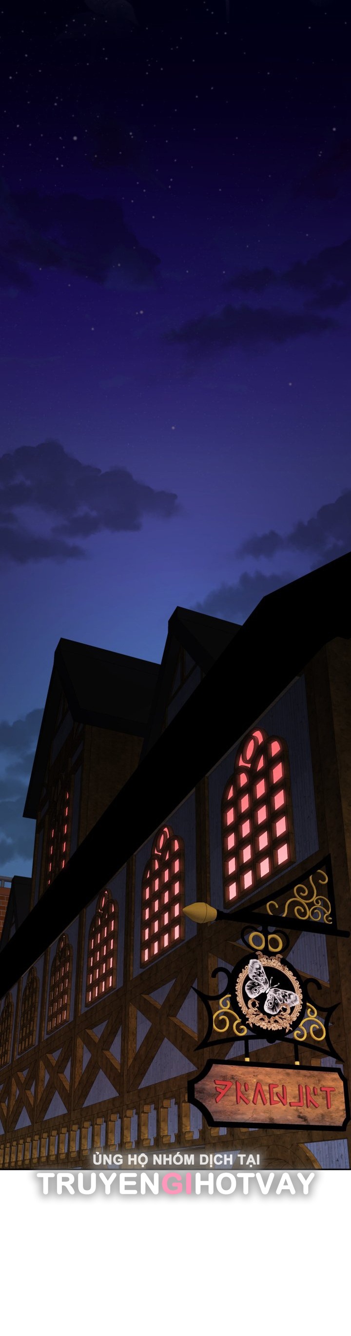 [18+] nếu cứu rỗi một cầm thú hư hỏng chapter 9.1 13