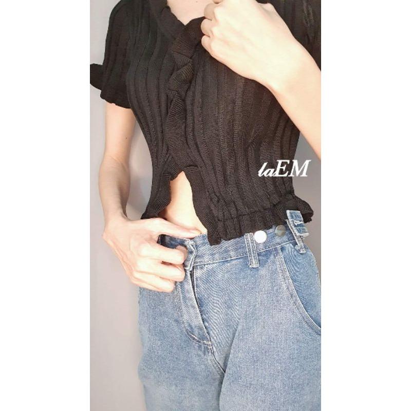 Áo len đũa Hàng sẵn