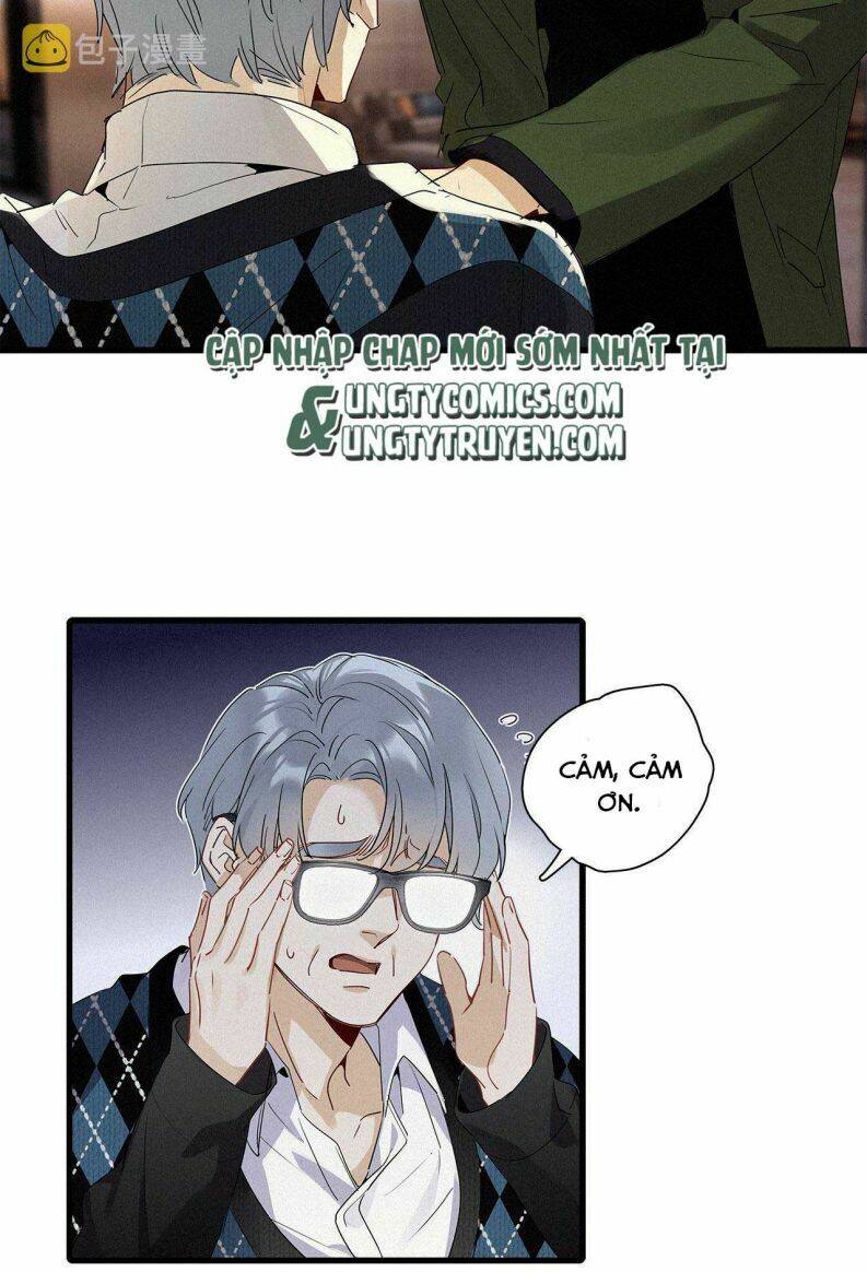 thỉnh quân nhập quái chapter 41 12