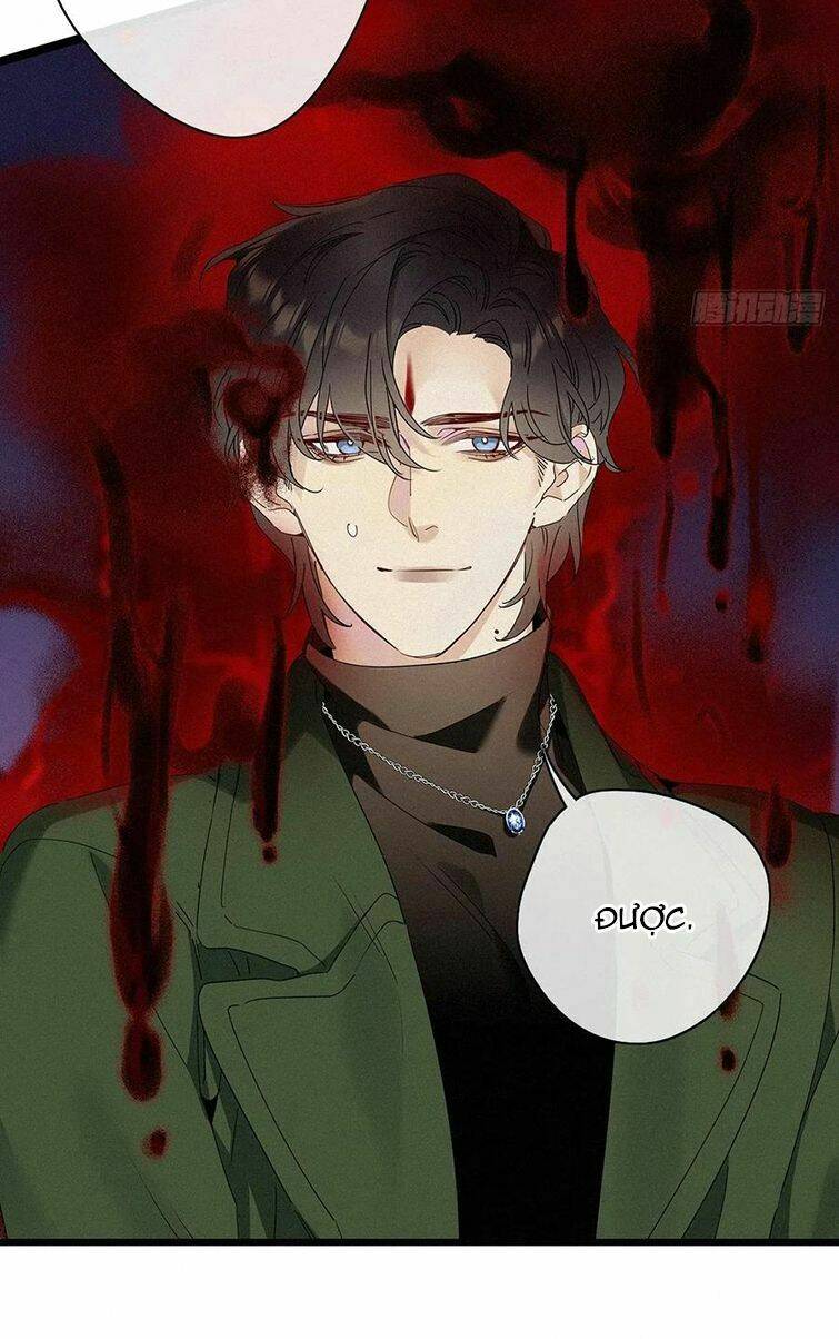 thỉnh quân nhập quái chapter 37 44