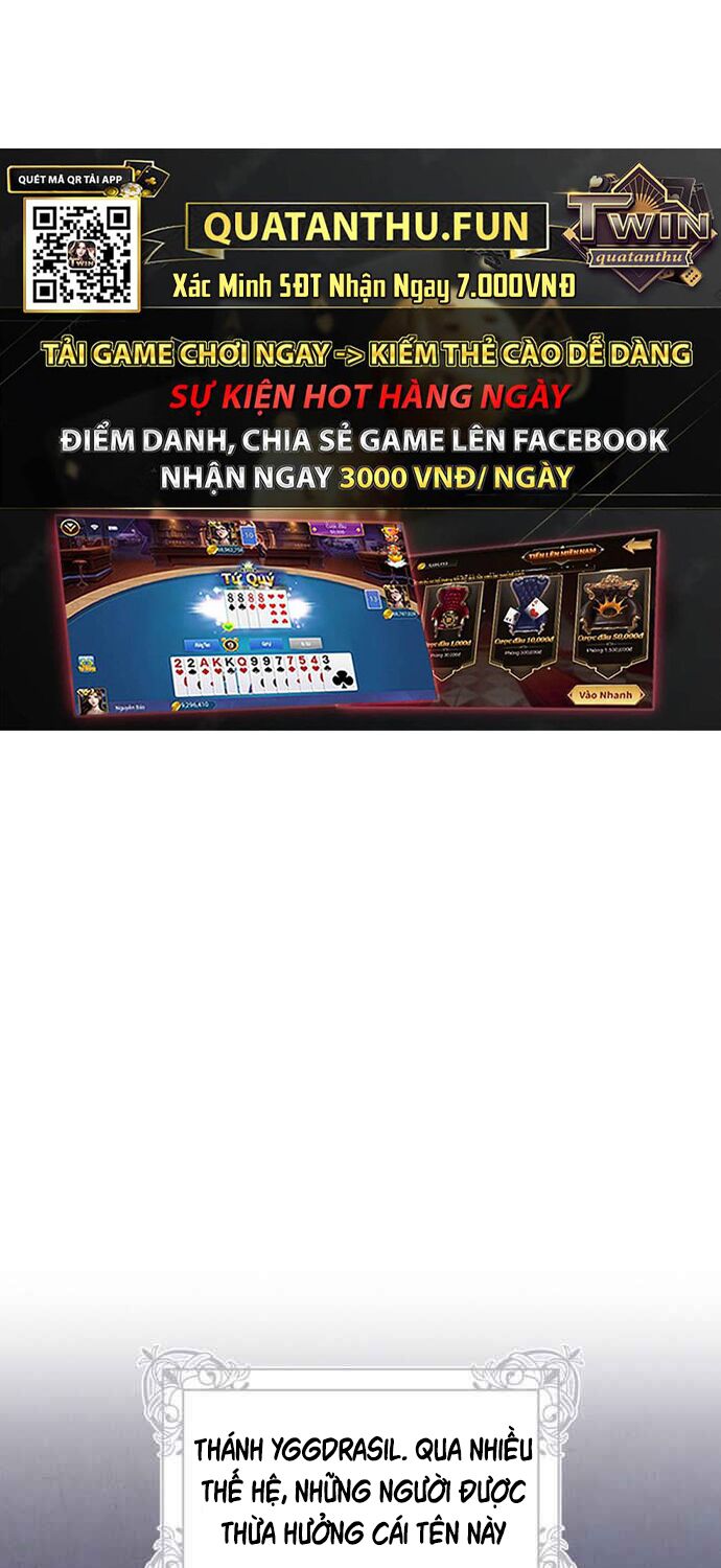 nhà hiền triết yigret chapter 11 18