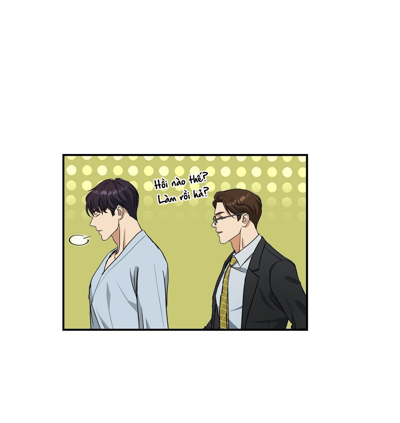 kích hoạt chapter 7 67