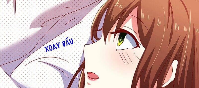 khế hôn chapter 45 15