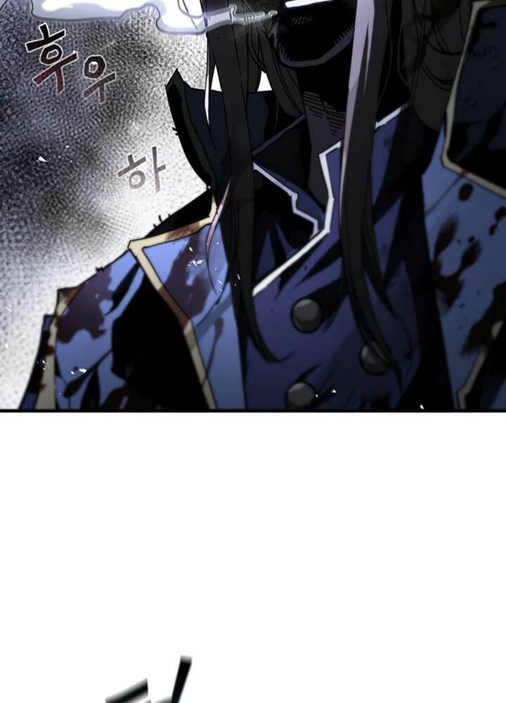 khát vọng trỗi dậy chapter 98 115