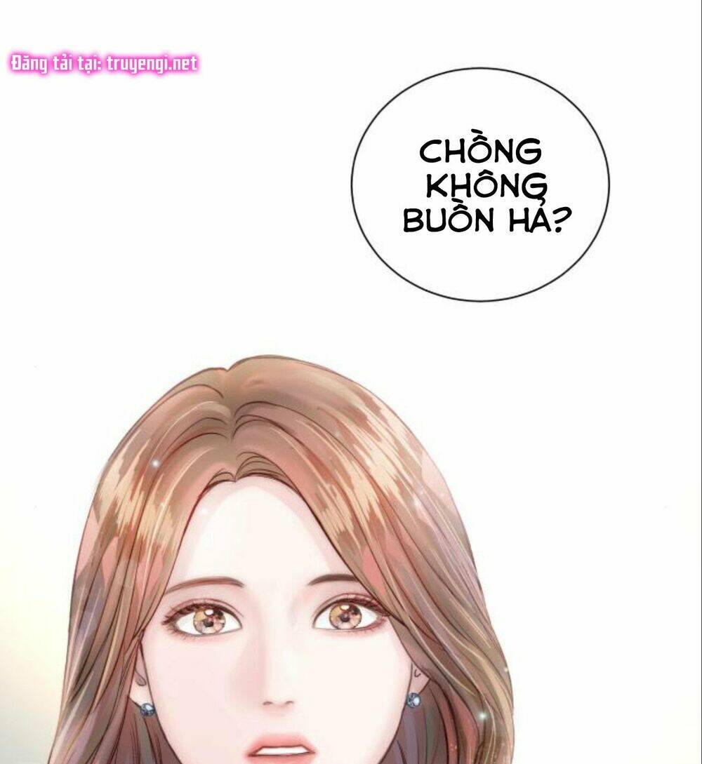 nhất định chúng ta sẽ được hạnh phúc chapter 8 64